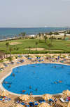 Vincci Nour Palace Hotel 